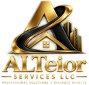 Lawn Care Service in Taylor, MI | Alteior Services Lawn Care Service in Taylor, MI | Alteior Services