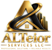 Lawn Care Service in Taylor, MI | Alteior Services Lawn Care Service in Taylor, MI | Alteior Services
