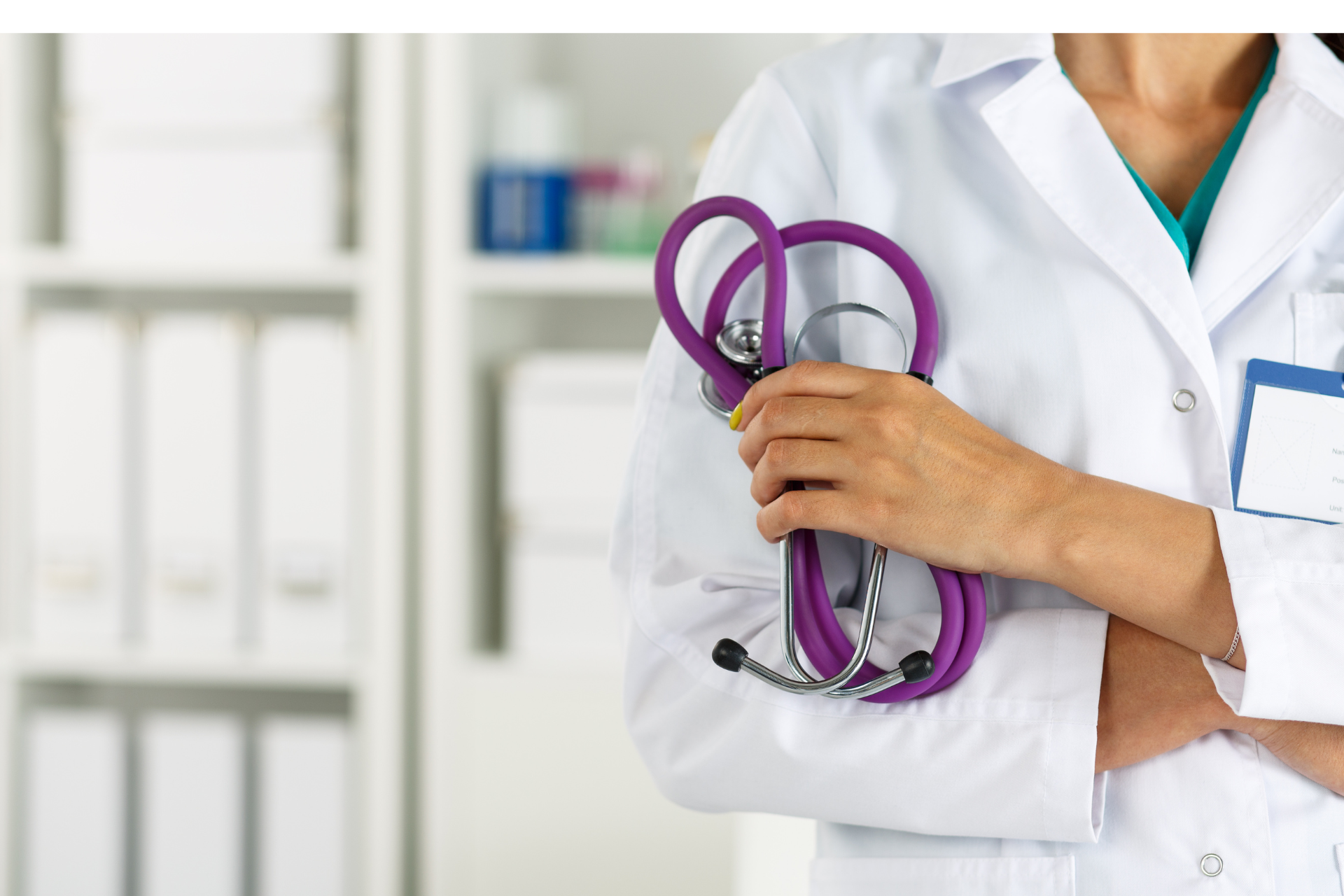 What Are Medication Management Services and How Do They Help