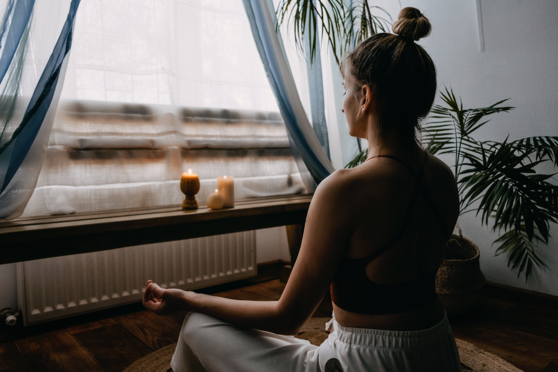 Addiction and Detox