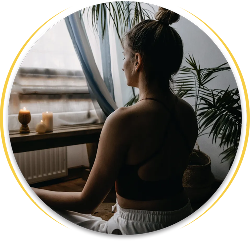 Addiction and Detox