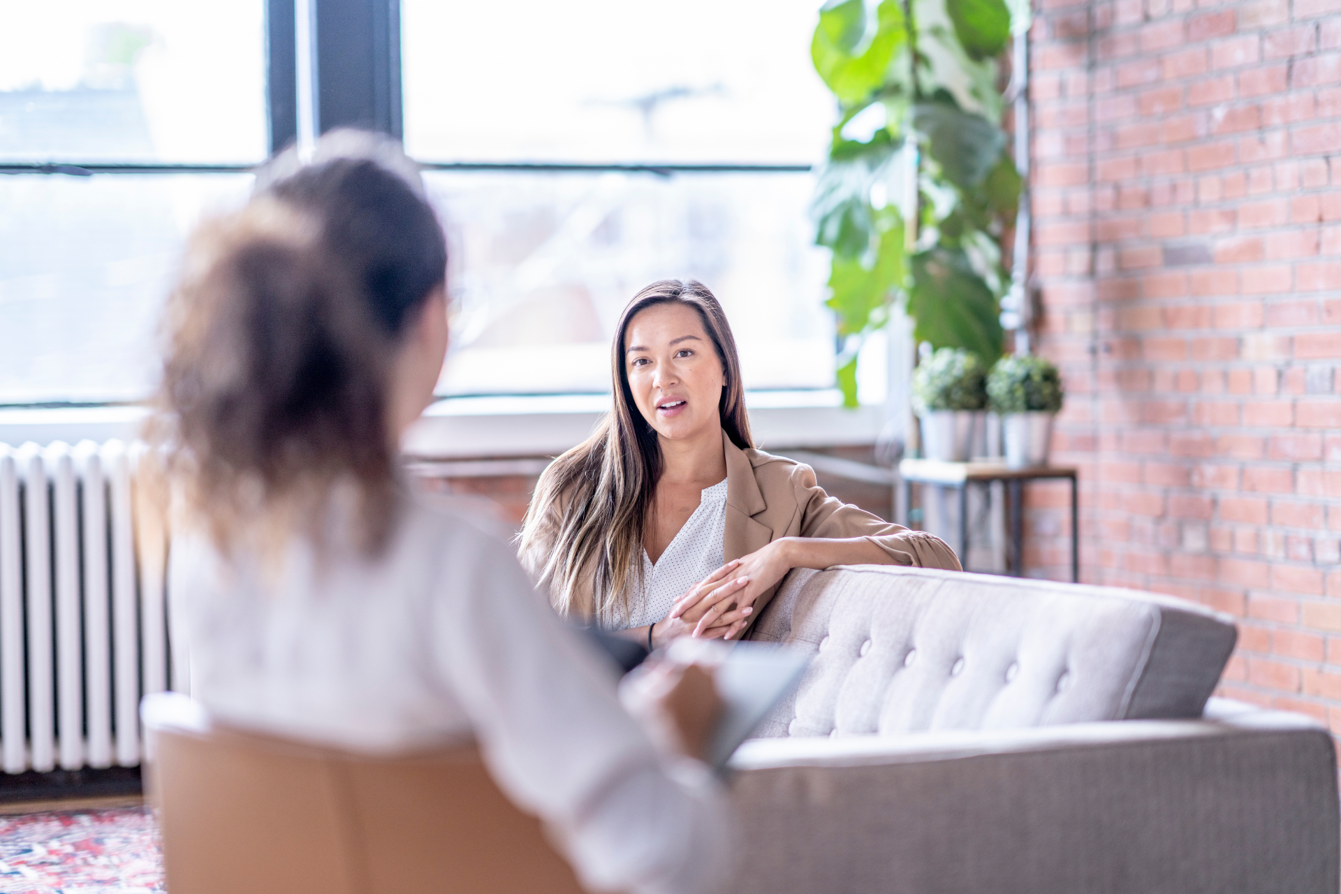Bipolar Disorder therapy
