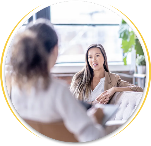 Bipolar Disorder therapy