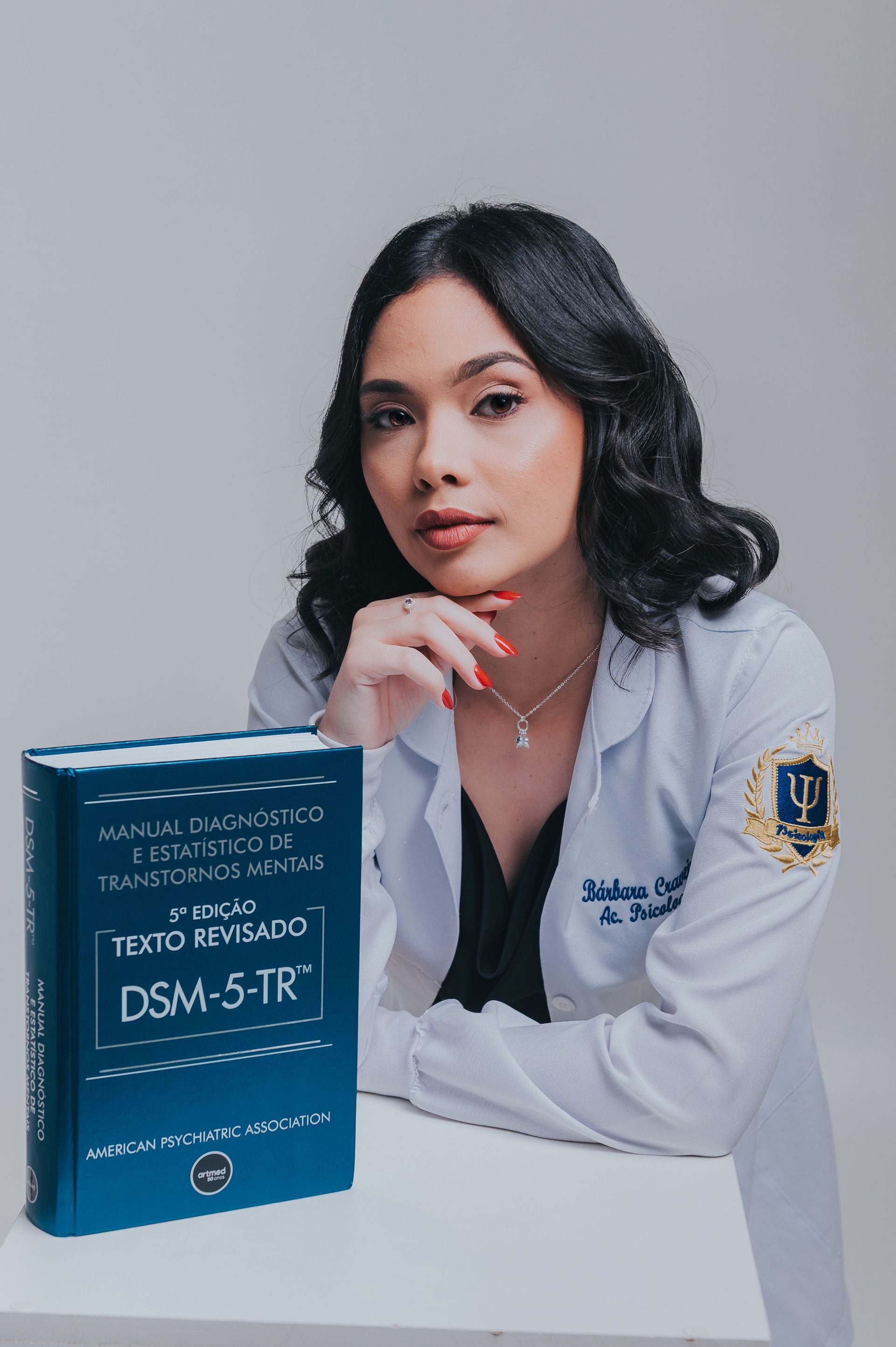 Online Psychiatrist vs. In-Person