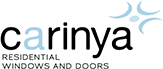 Carinya