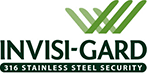 Invisi-gard