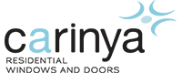 Carinya