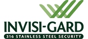Invisi-Gard