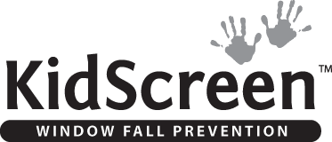 KidScreen