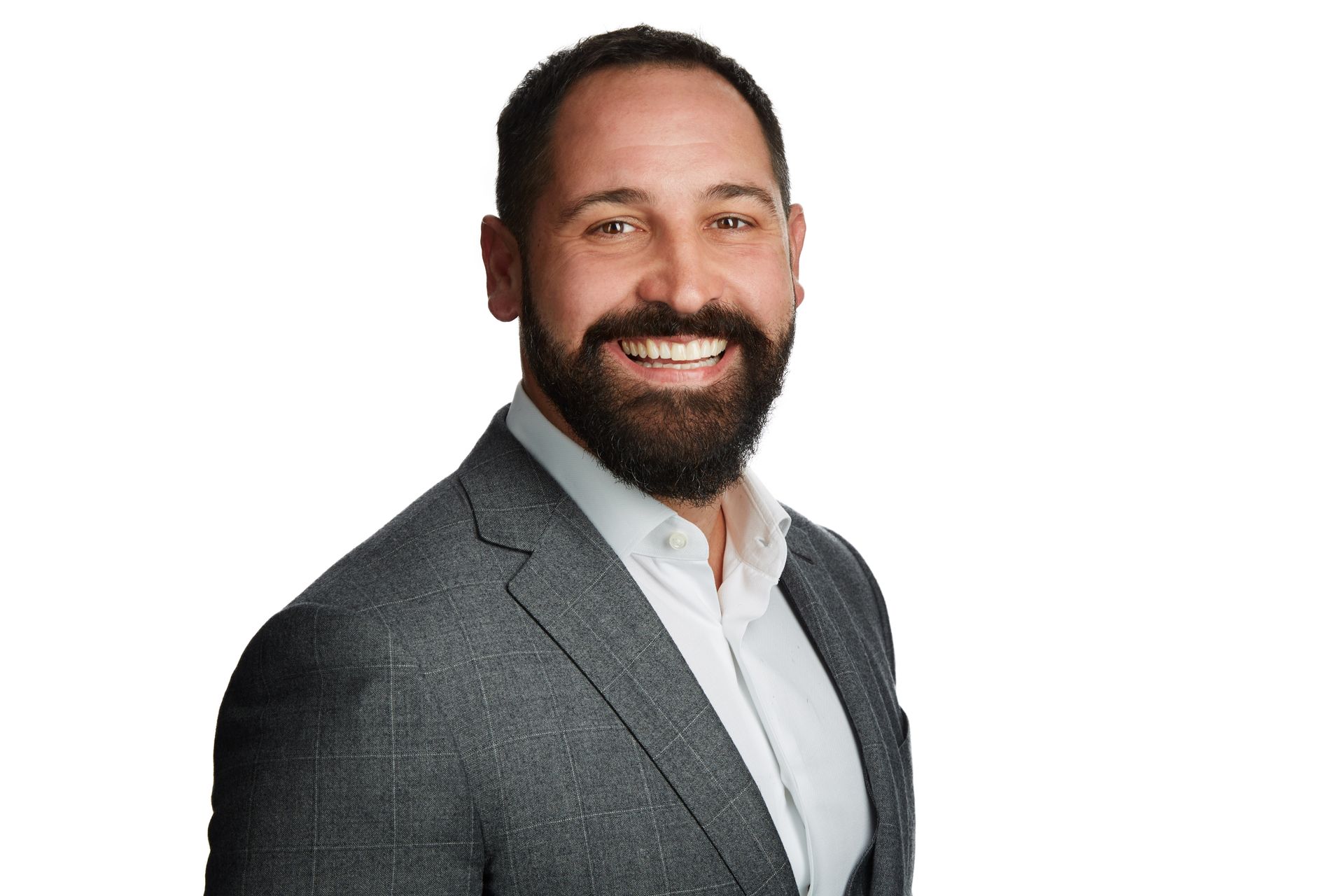 About | DILORETO & CO. Real Estate Brokerage | Guelph, ON