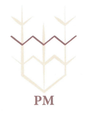 PUNTO MAGLIA_logo