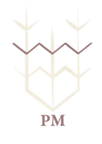 PUNTO MAGLIA_logo