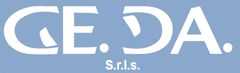 G&D RISTRUTTURAZIONI-LOGO
