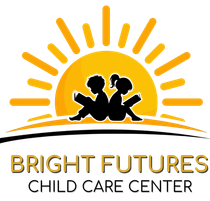 Bright futures logo