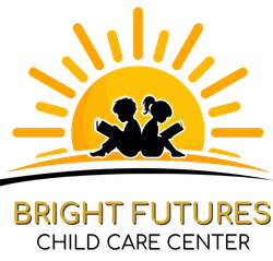 bright futures logo