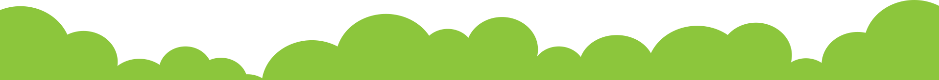 tree vector border