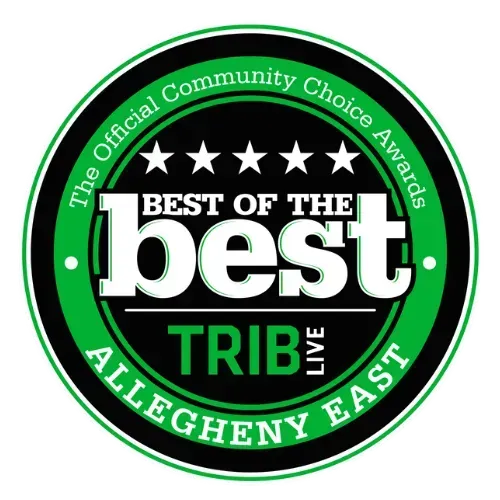 best of the best logo