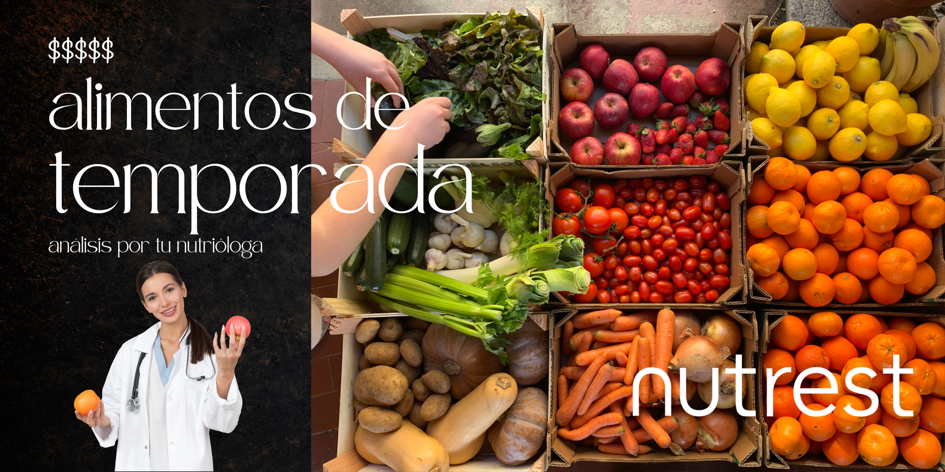 ¿Cuánto cuestan los alimentos para fortalecer tu sistema inmune en ...