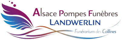Logo of