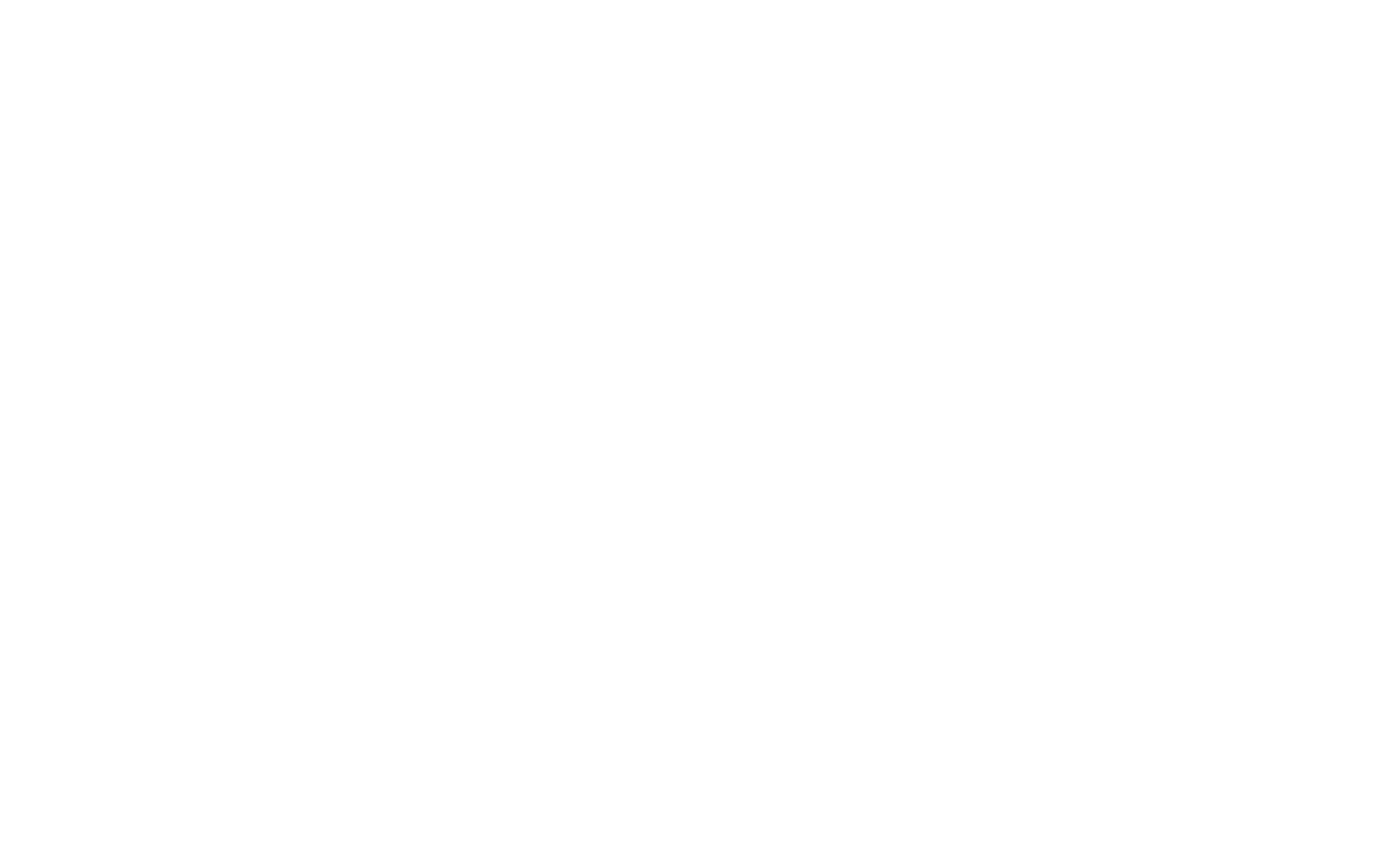 white logo copy