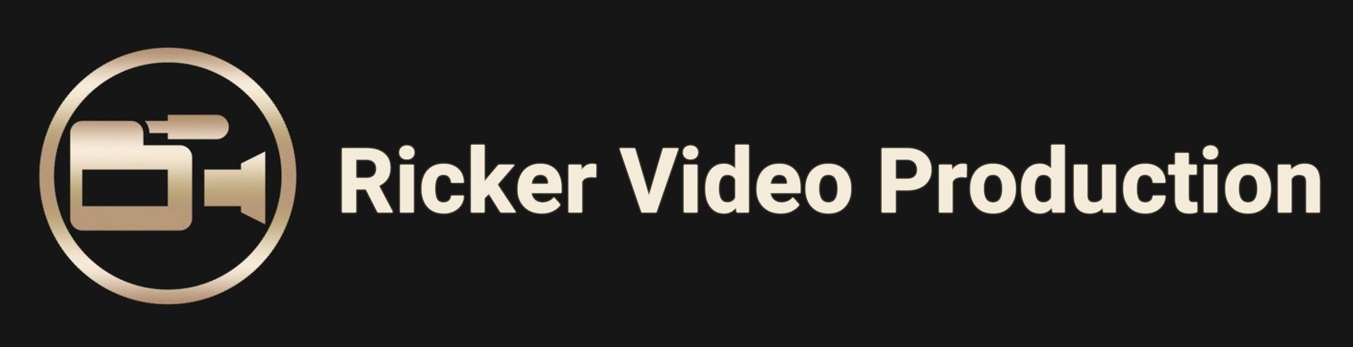 Ricker Video Production Ricker Video Production