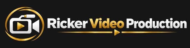 Ricker Video Production