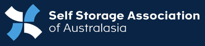 Self Storage Association of Australasia