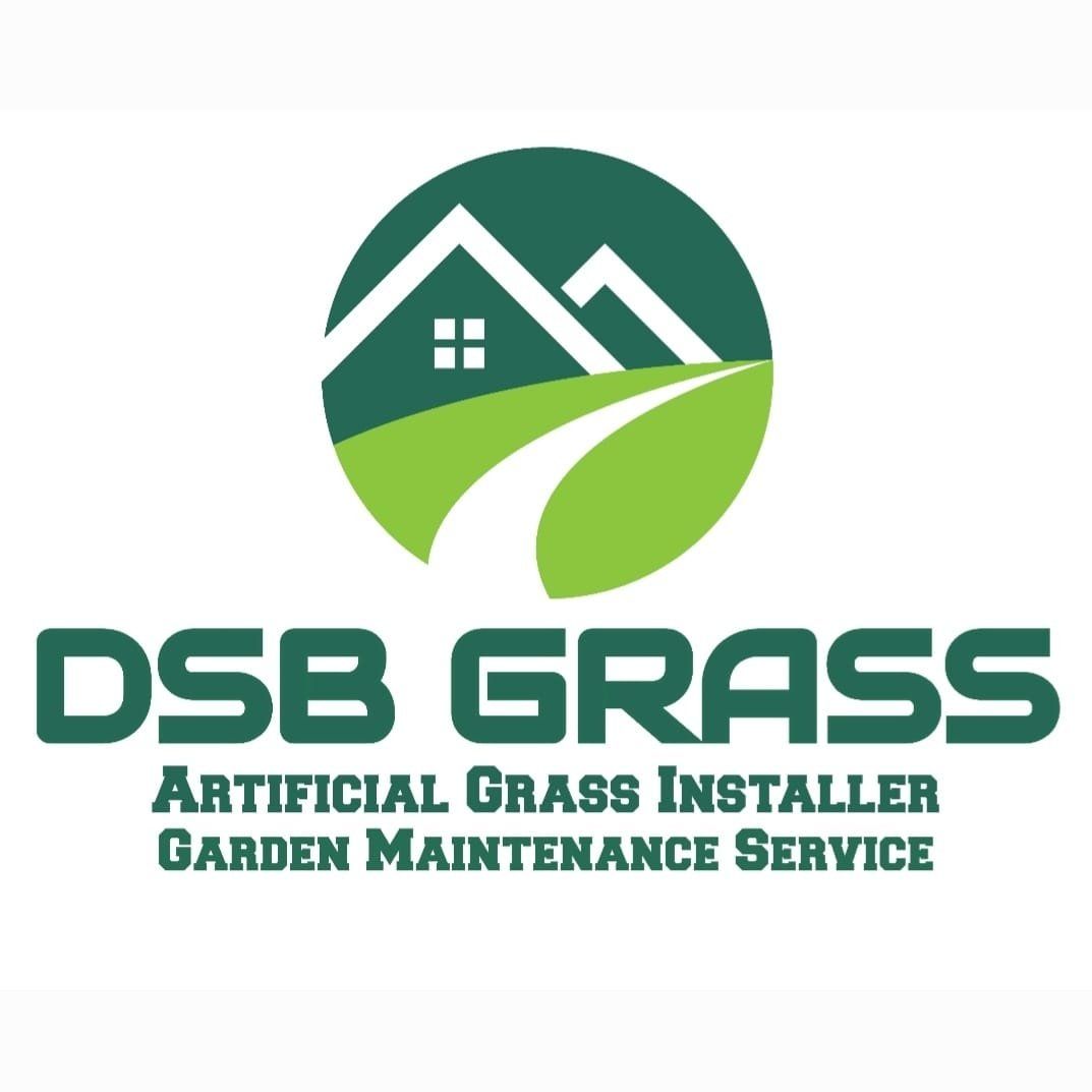 Artificial grass lawn turf installers near Felixstowe Suffolk