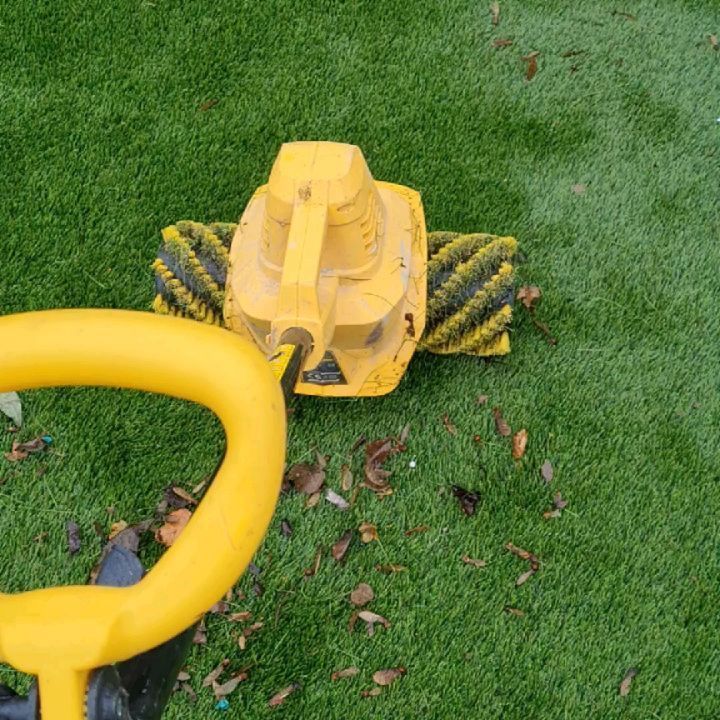 Best artificial grass lawn specialists - DSB Grass, Sudbury Suffolk.