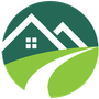 DSB Grass Logo artificial grass installers