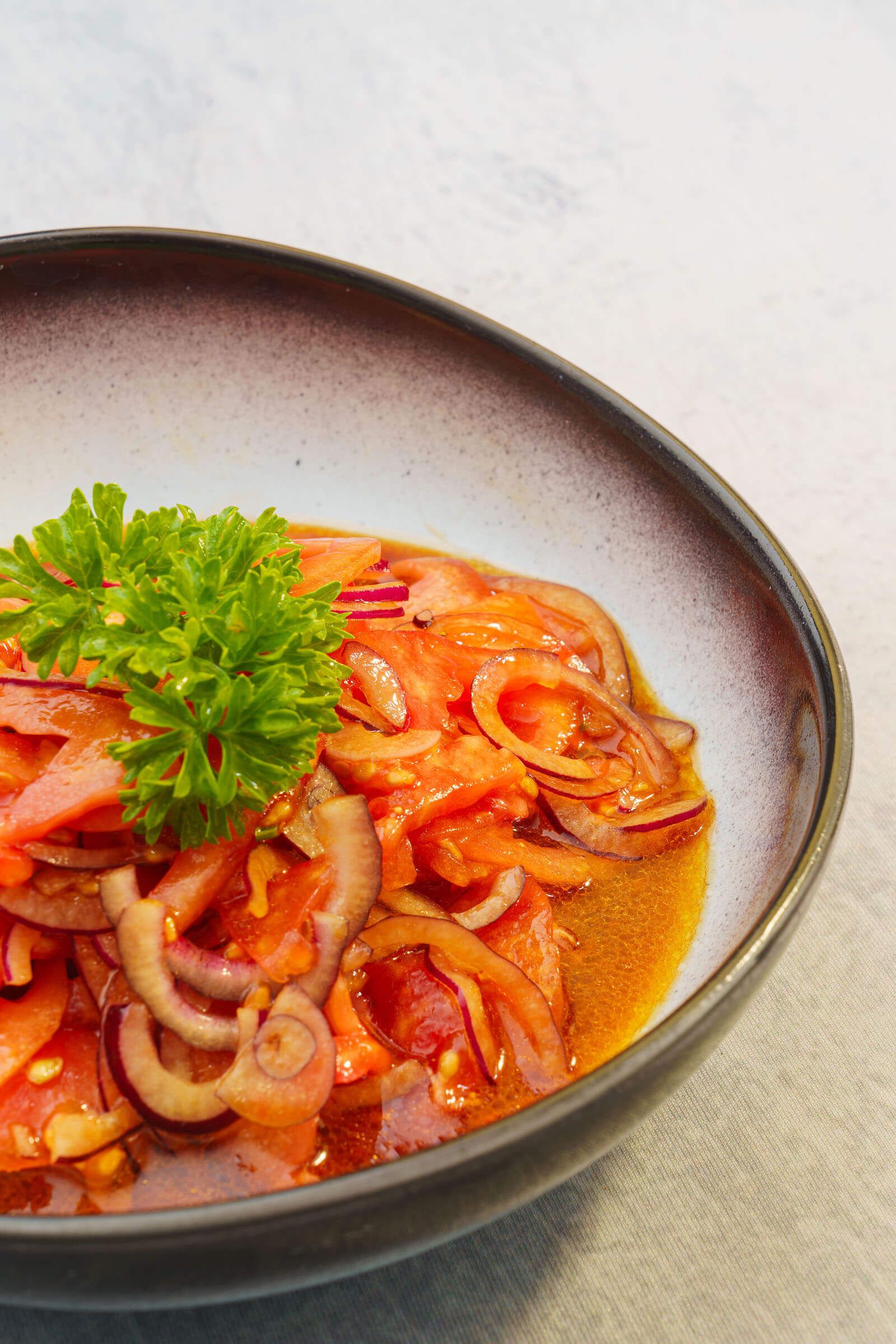 Adella Seafood Restaurant