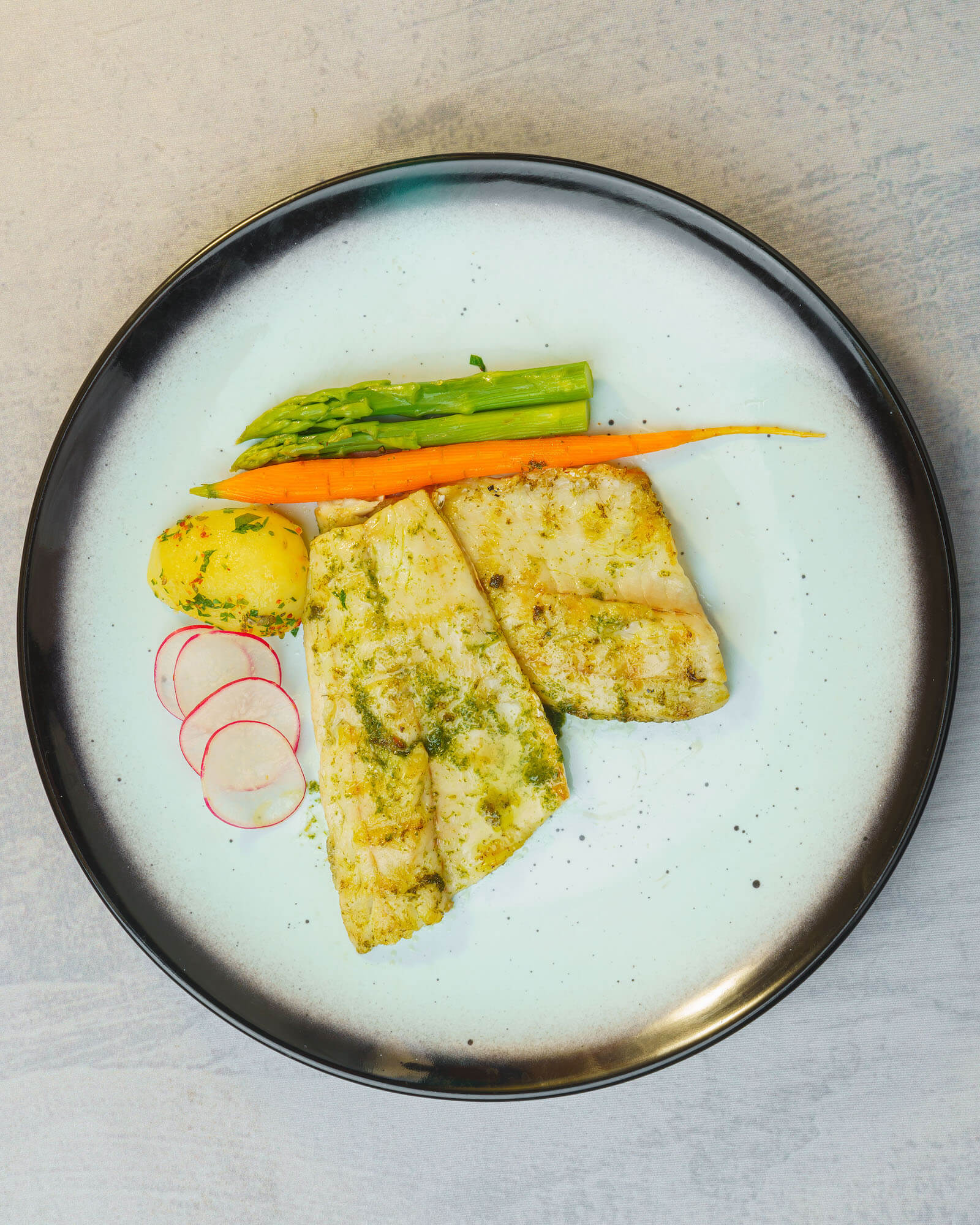 Adella Seafood Restaurant