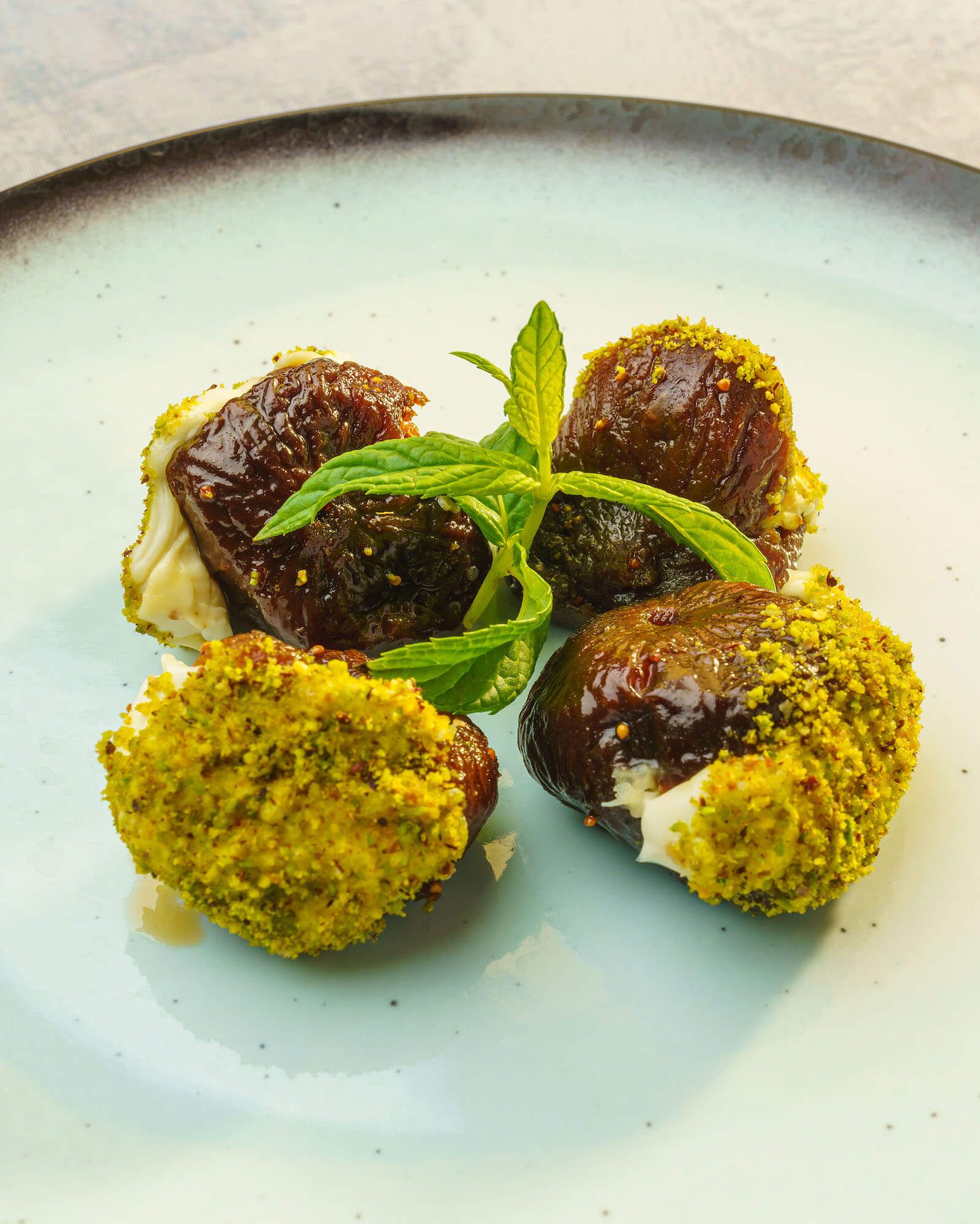 Adella Seafood Restaurant