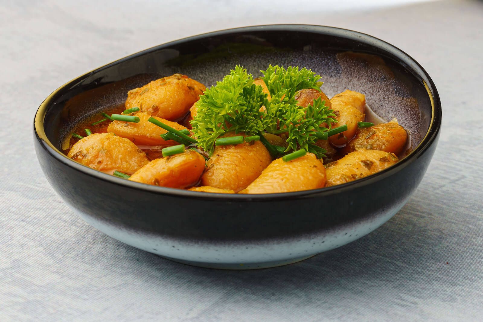 Adella Seafood Restaurant