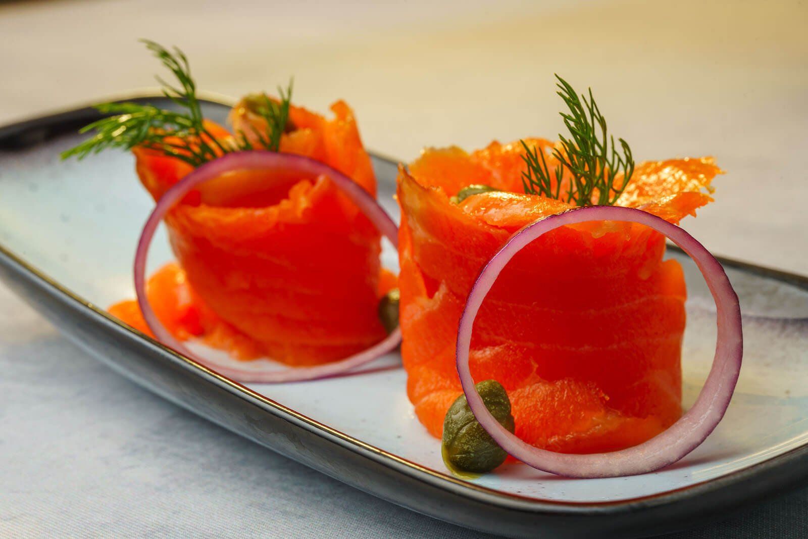 Adella Seafood Restaurant
