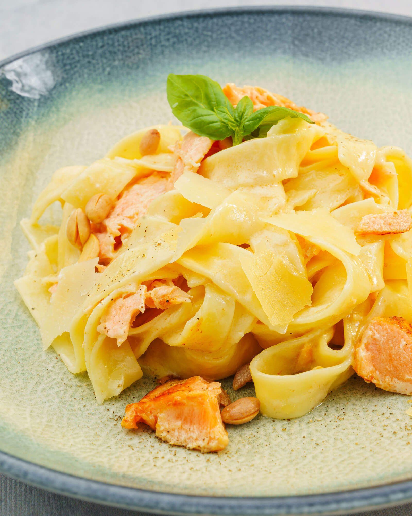 Adella Seafood Restaurant