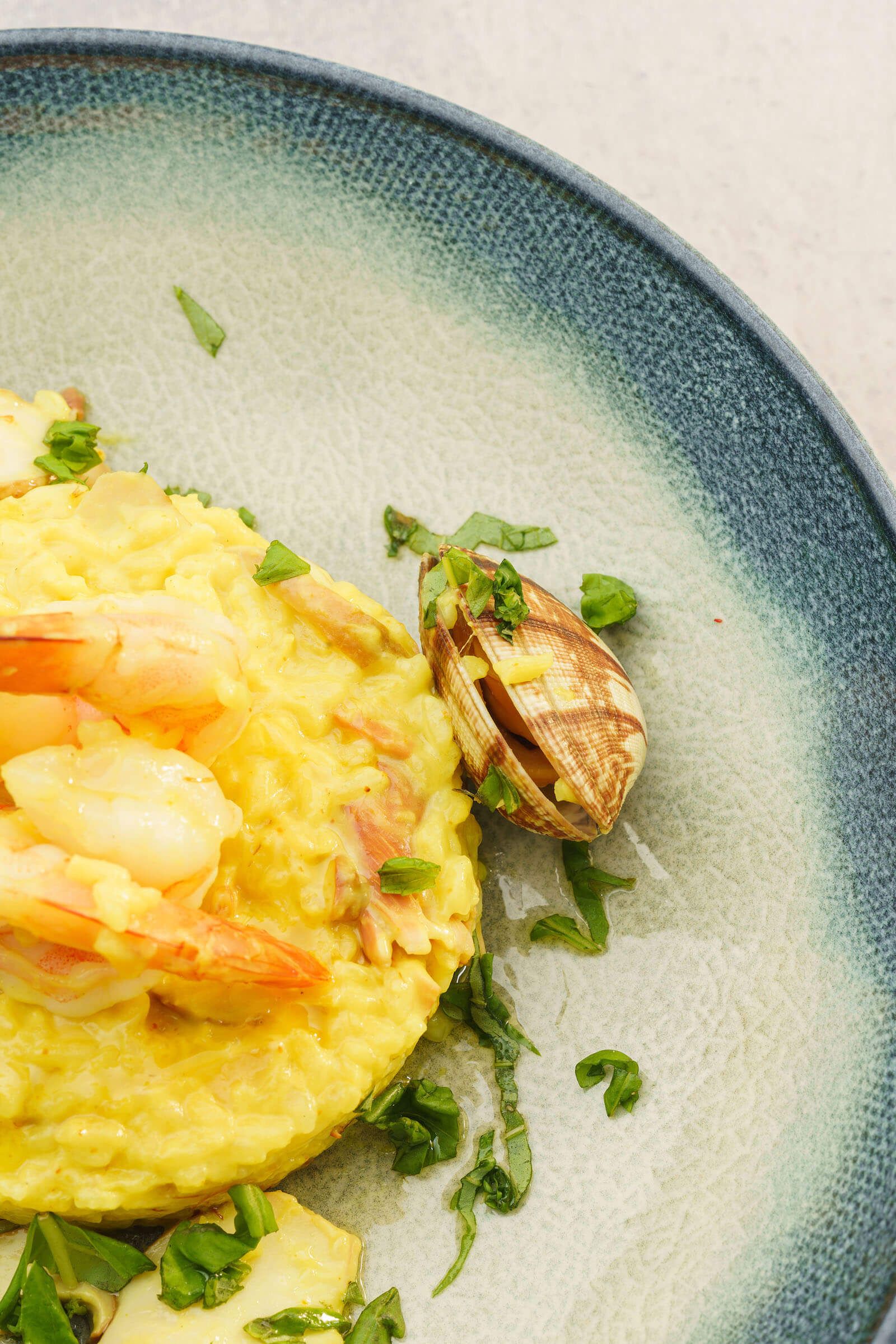 Adella Seafood Restaurant