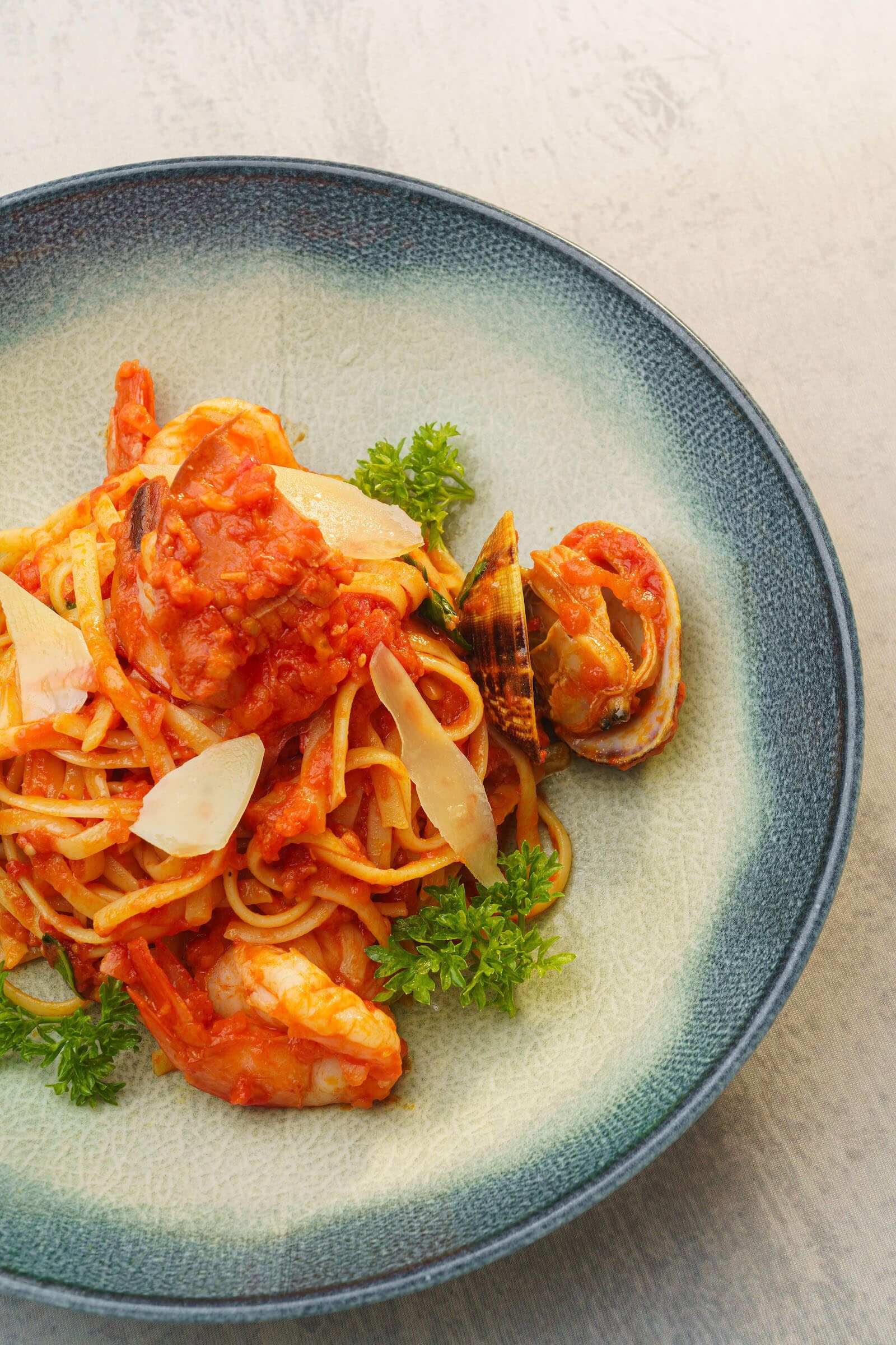 Adella Seafood Restaurant