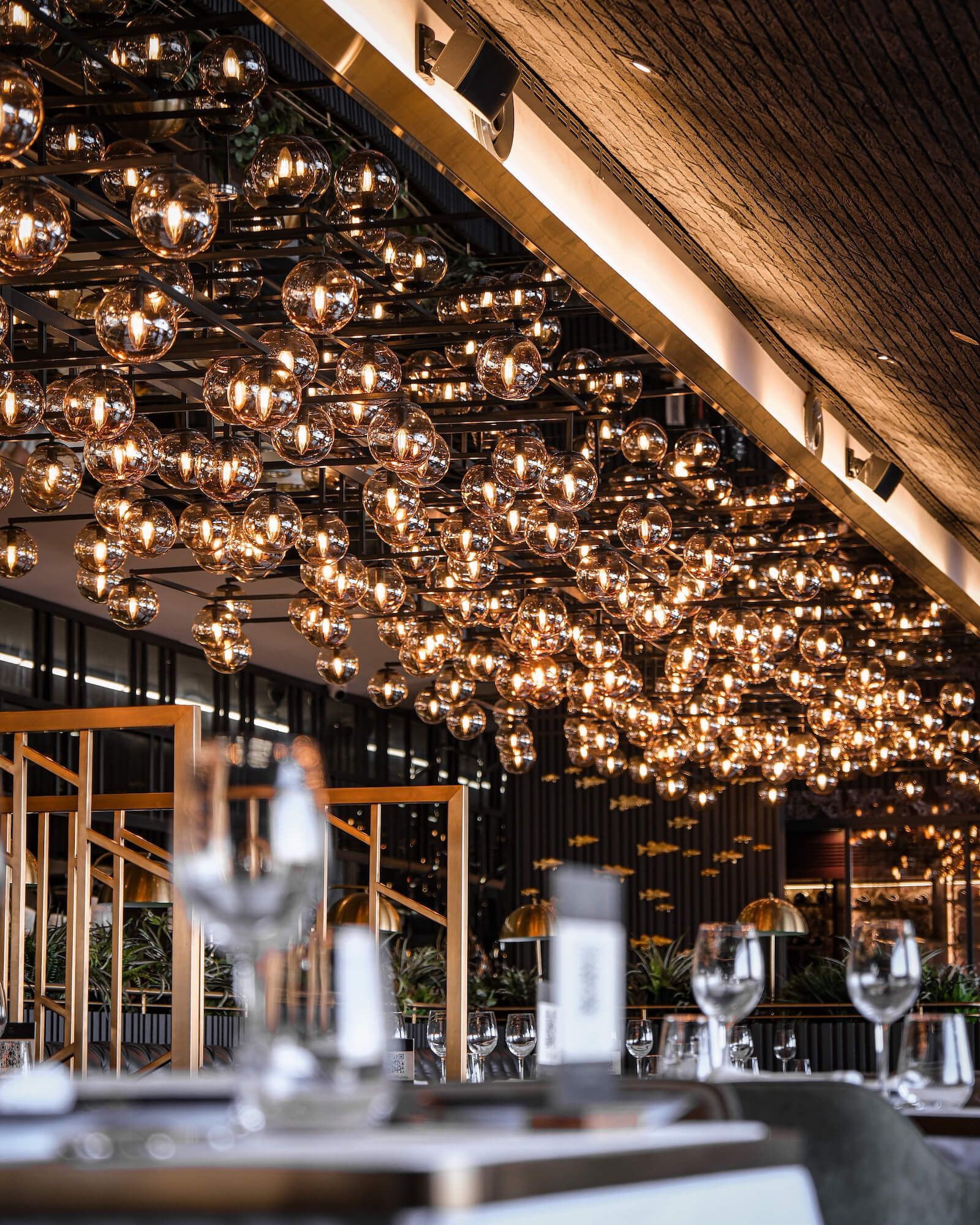 Adella Seafood Istanbul