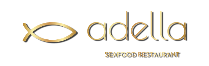 Adella Seafood Restaurant