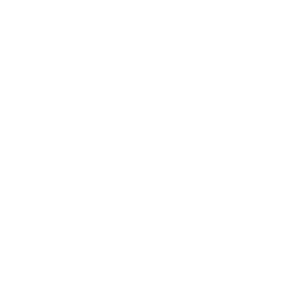 Carbon Neutral Farm logo