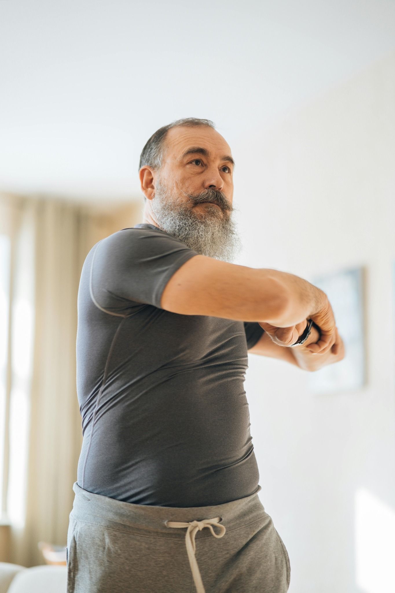 Therapeutic Exercise Therapy