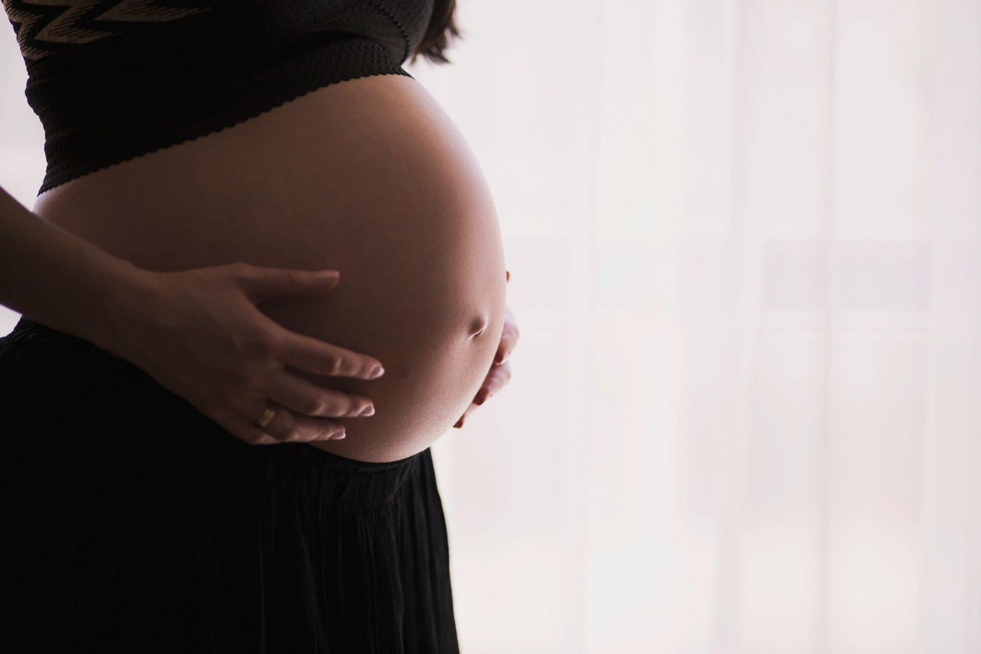 Pregnancy Chiropractor