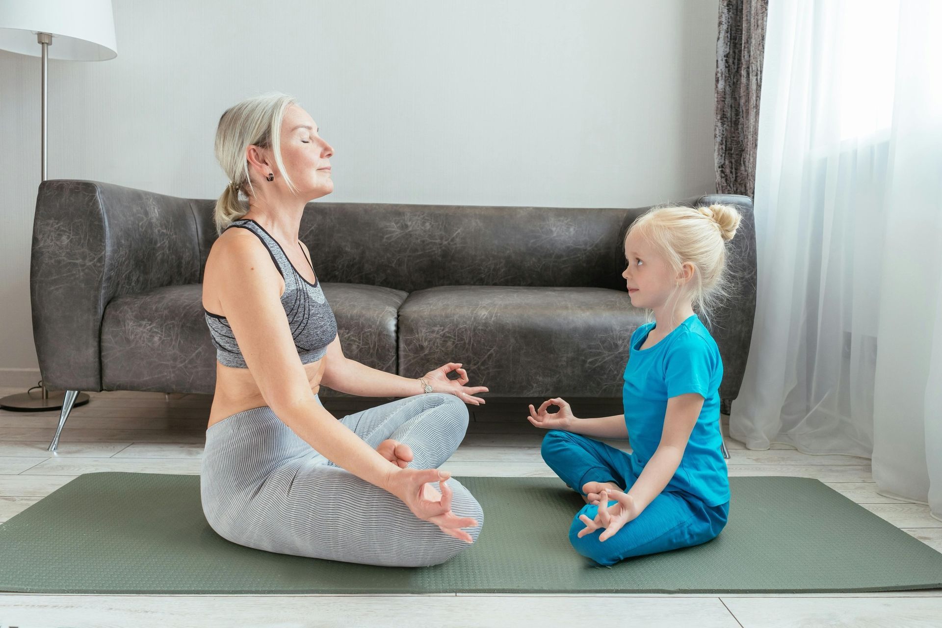 Family Chiropractic Services