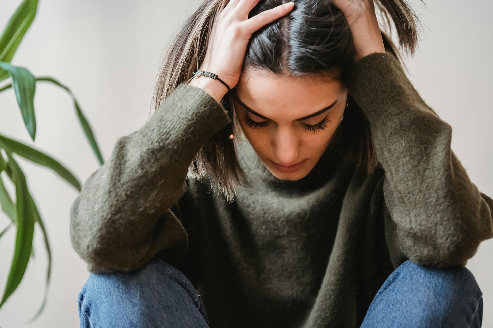Migraine and Headache Treatment