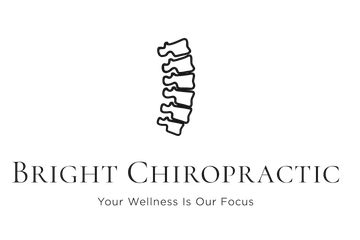 Bright Chiropractic Logo