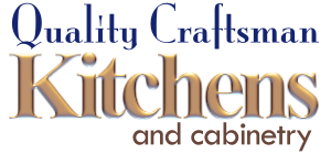 Logo: 