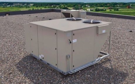 air conditioning repair near me