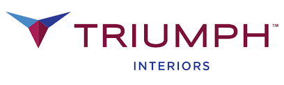 Logo of 