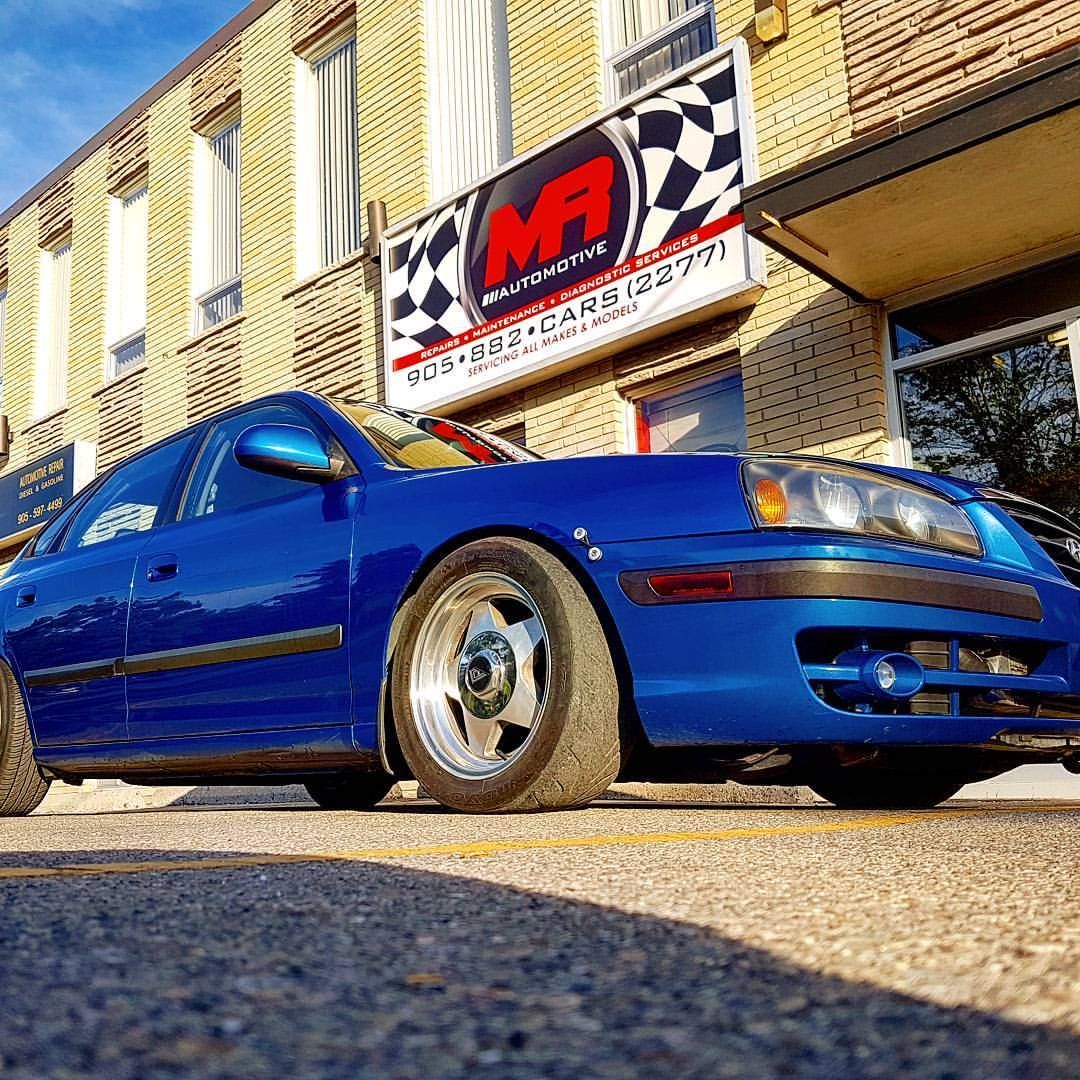 GALLERY IMAGE | MR Automotive